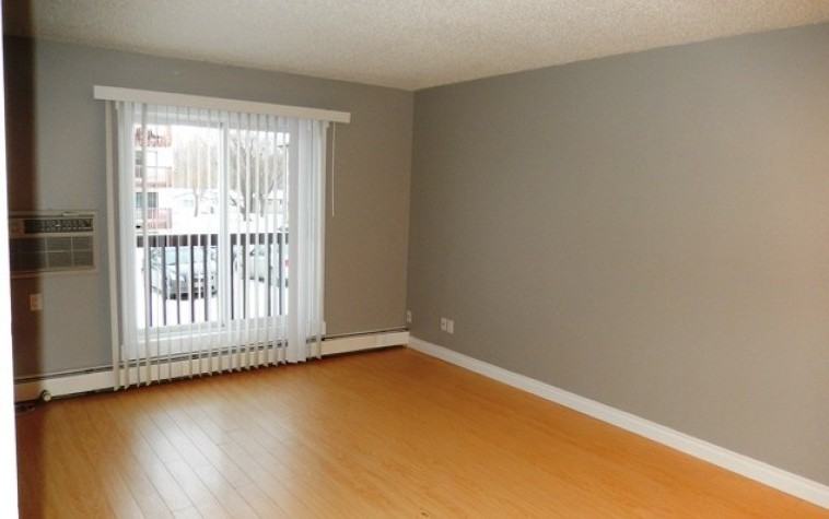 522 Avenue X S #204 - Photo 2 of 8