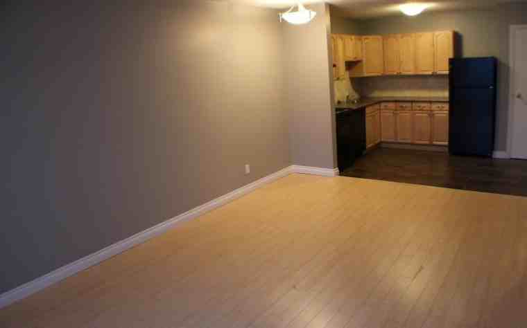 522 Avenue X S #204 - Photo 3 of 8