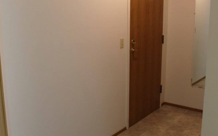 1001 Main St #302 - Photo 2 of 13