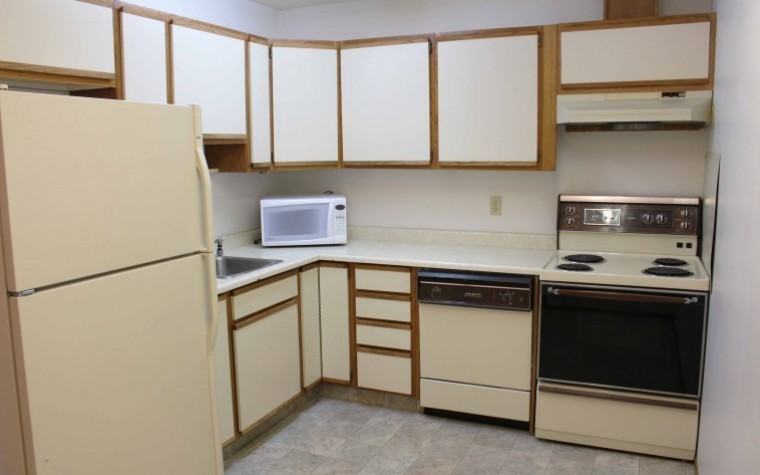 1001 Main St #302 - Photo 3 of 13