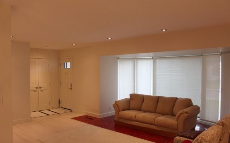 437 Elm St - Photo 3 of 21