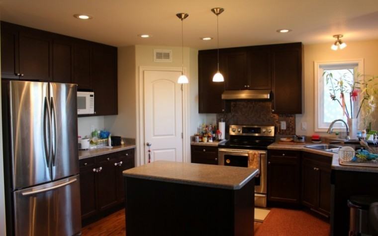 410 Teal Ln - Photo 2 of 24