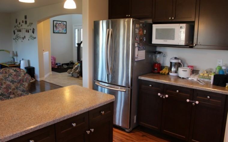 410 Teal Ln - Photo 3 of 24