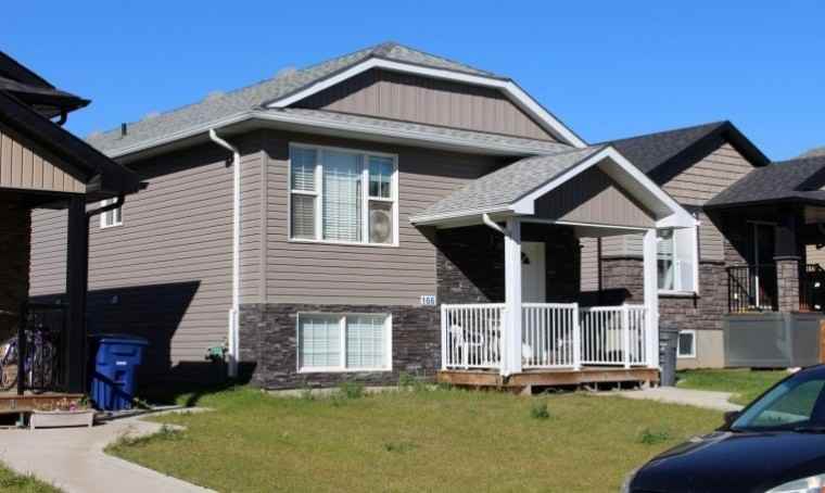 166 Rajput Way - Photo 2 of 16