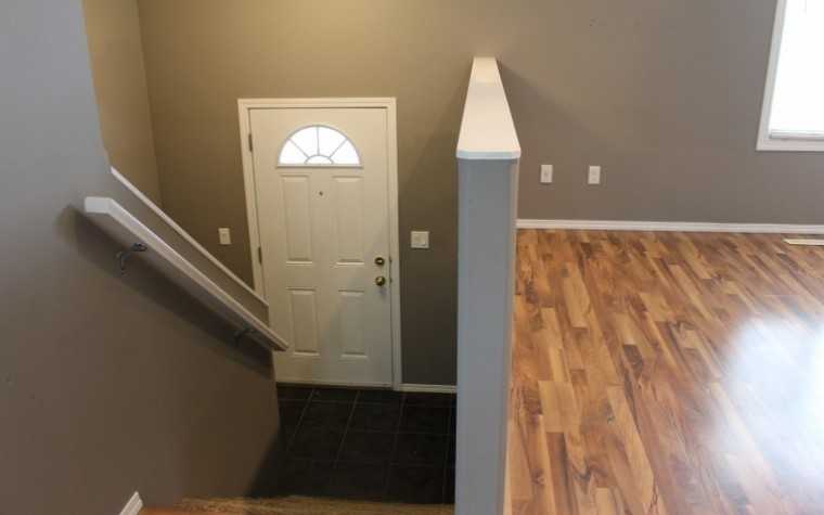 166 Rajput Way - Photo 3 of 16