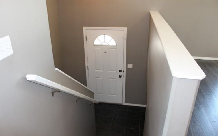 106 Geary Cres - Photo 2 of 14