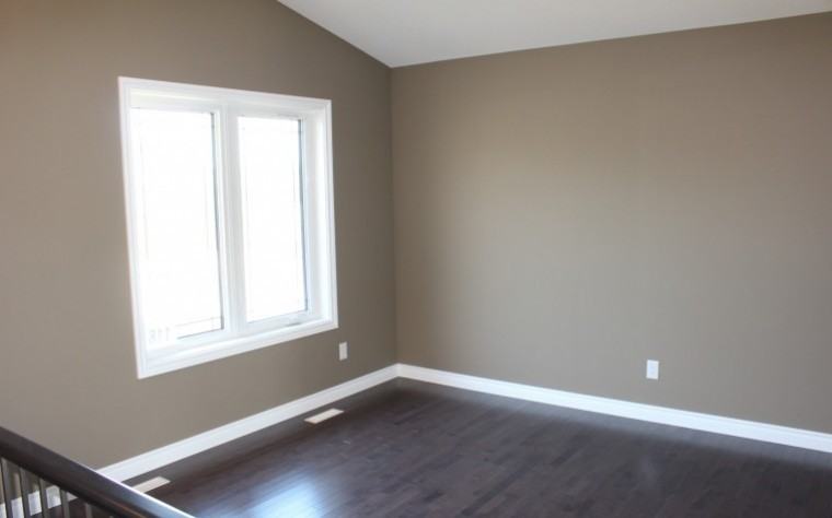 118 Mahabir Cres - Photo 2 of 20