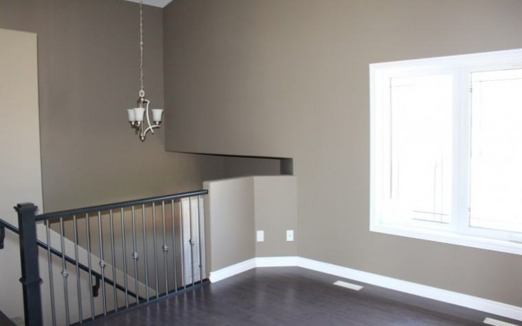 118 Mahabir Cres - Photo 3 of 20