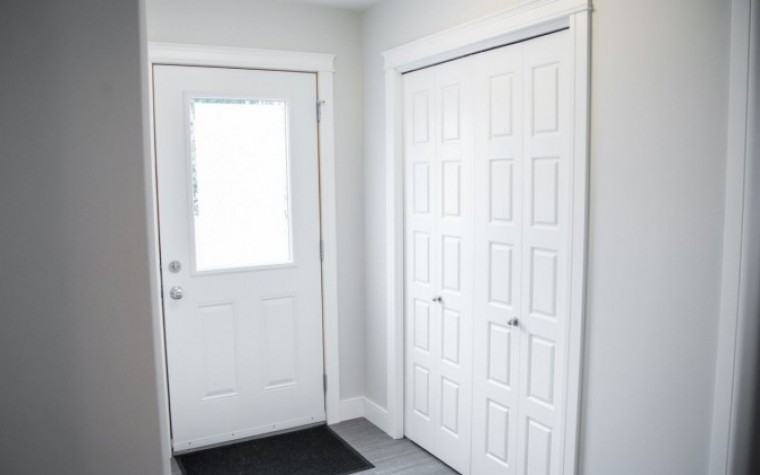 317A 111 St - Photo 2 of 14