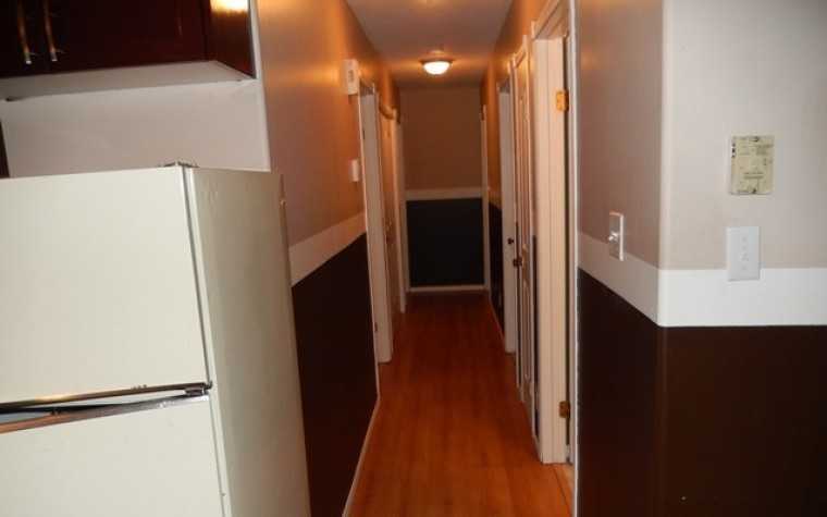 328 Pauls Crescent - Photo 3 of 6