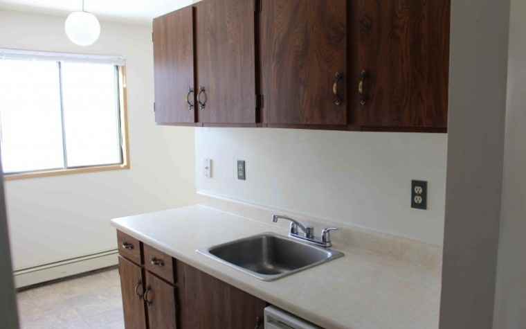 113 110 St - Photo 2 of 8