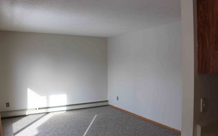 113 110 St - Photo 3 of 8