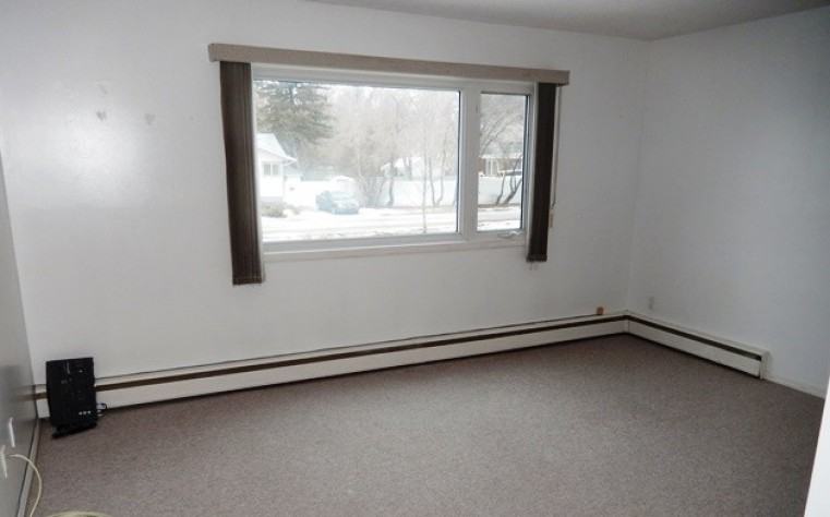 2102 Main St #1 - Photo 3 of 7