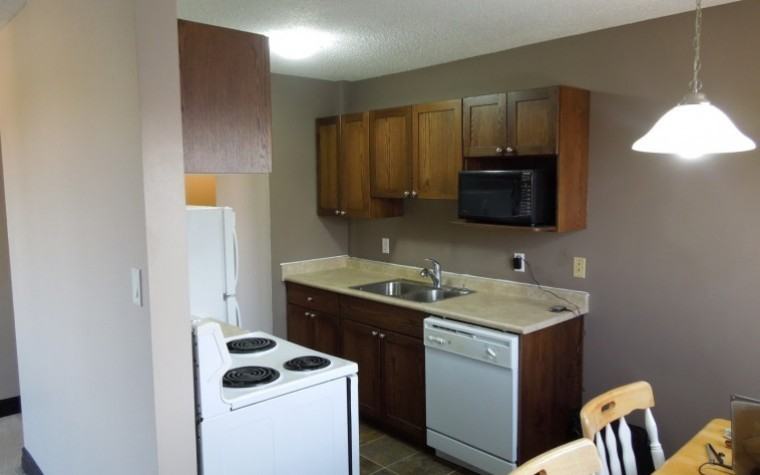 116 Acadia Dr #15 - Photo 2 of 7