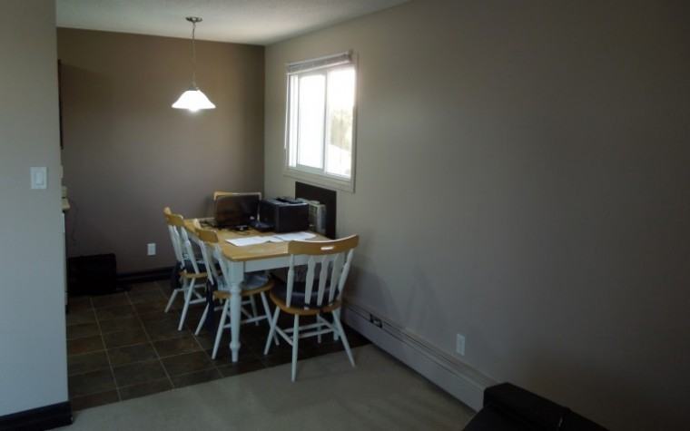 116 Acadia Dr #15 - Photo 3 of 7