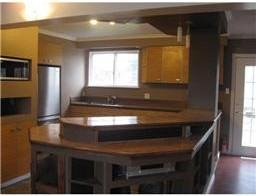 26 Lonsdale Pl #1 - Photo 3 of 19