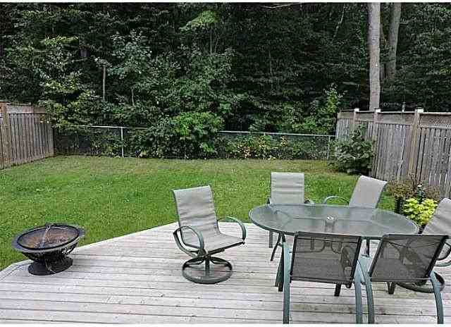 1225 Laurand St - Photo 2 of 9