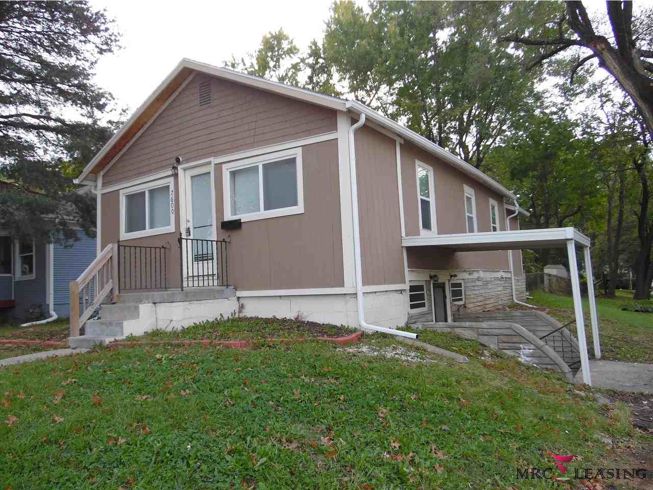 7600 Washington St - Photo 2 of 21