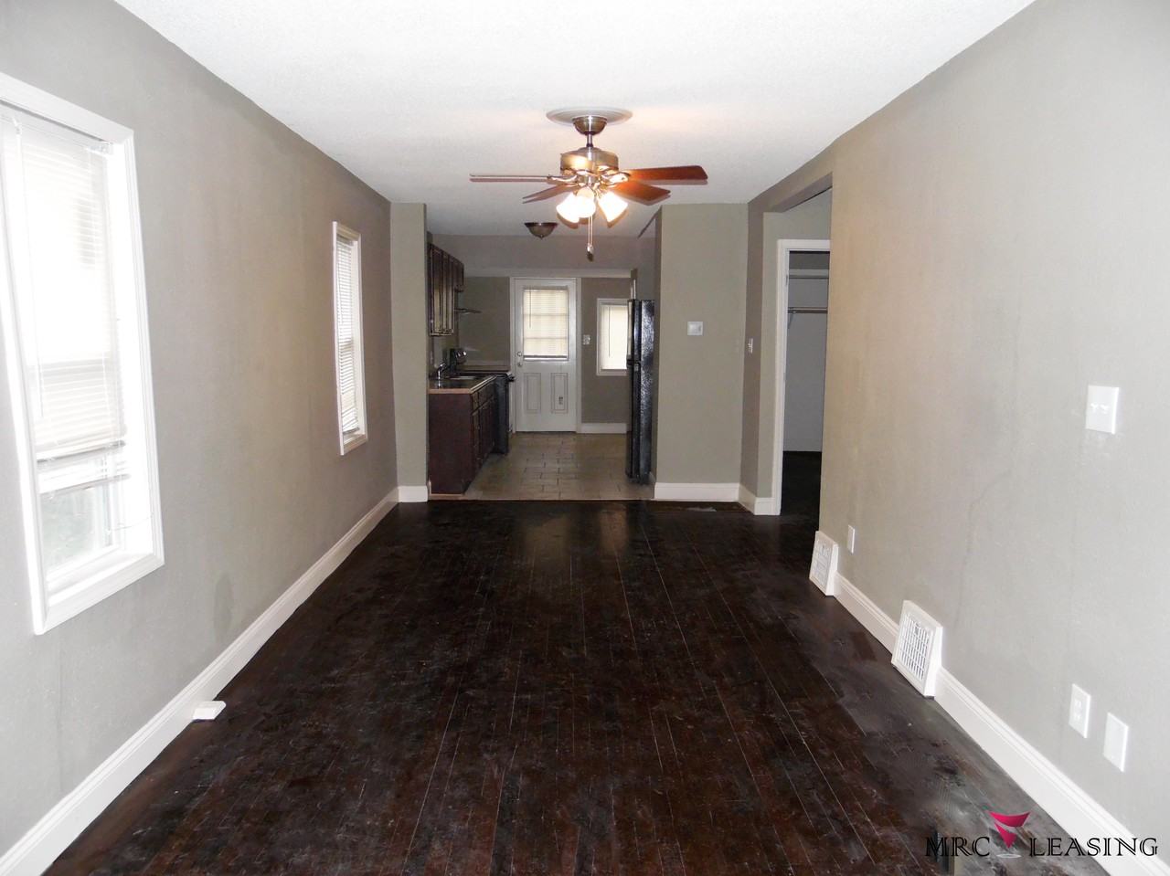 7600 Washington St - Photo 3 of 21