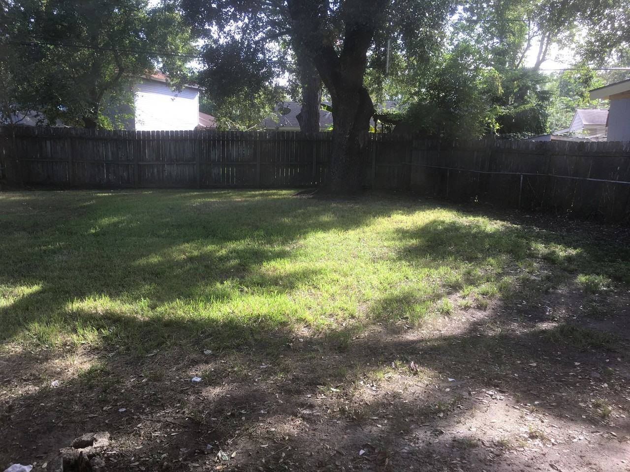 3808 Washington St - Photo 2 of 10