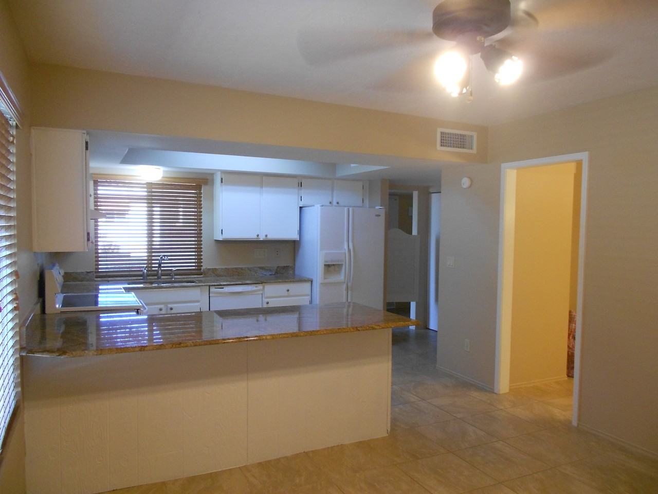 1743 W Niona Pl - Photo 2 of 18