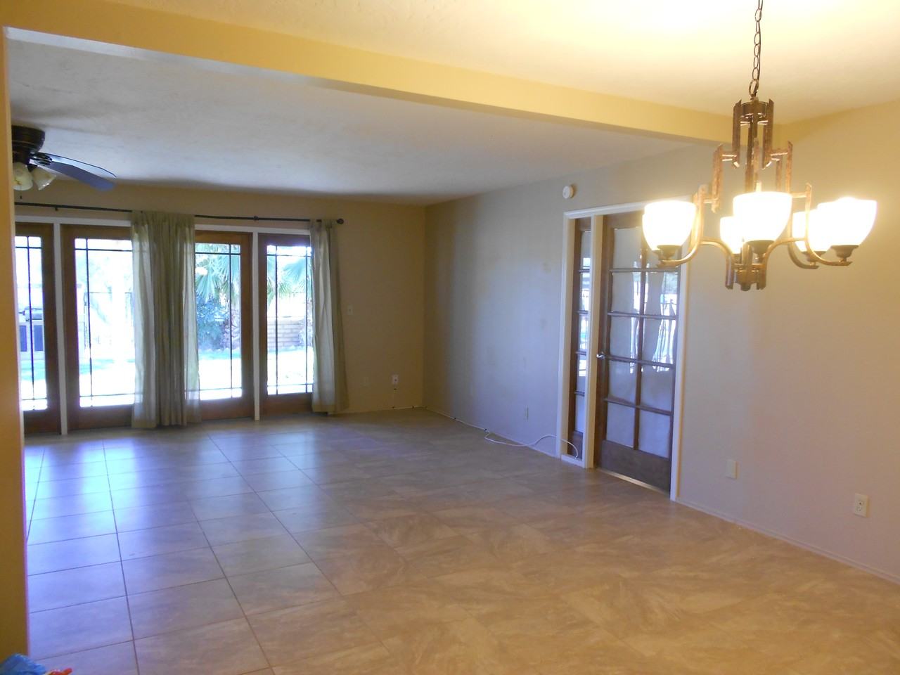 1743 W Niona Pl - Photo 3 of 18