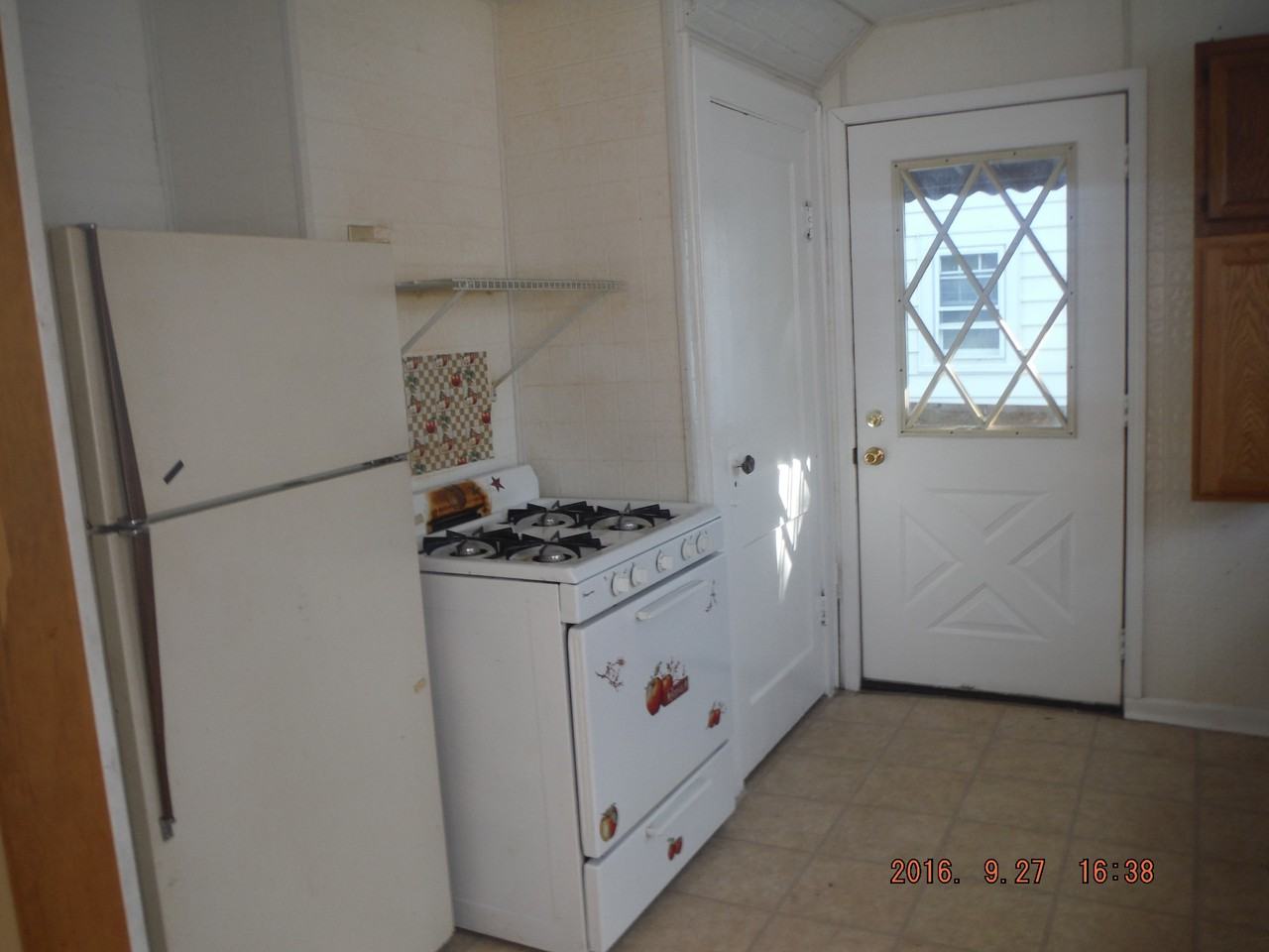 56 N 13th Ave - Photo 2 of 7