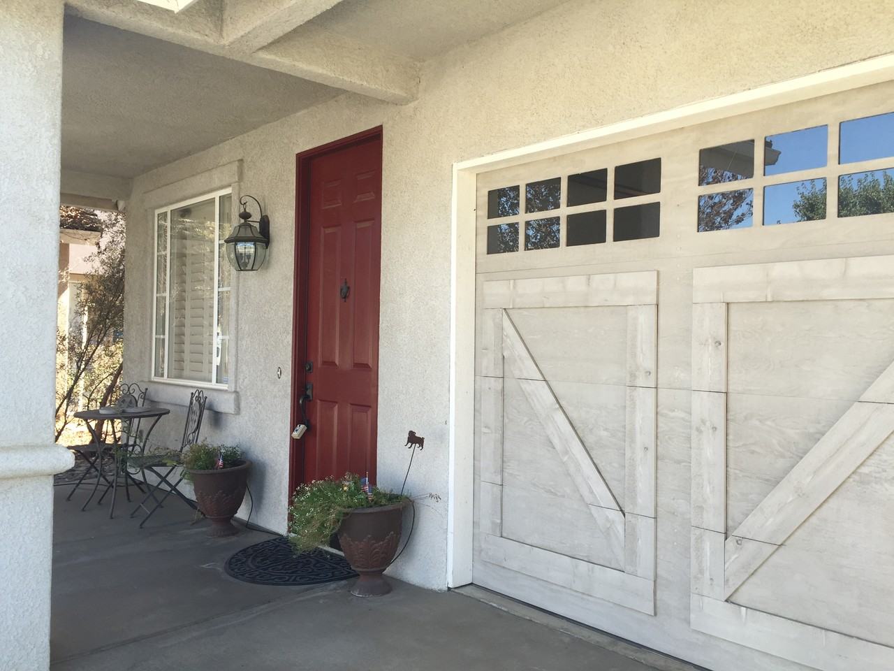 622 La Noria - Photo 2 of 8