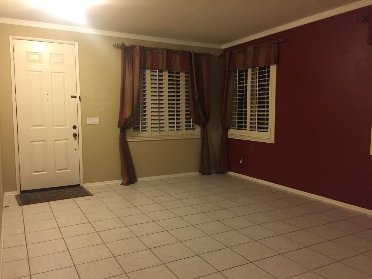 622 La Noria - Photo 3 of 8