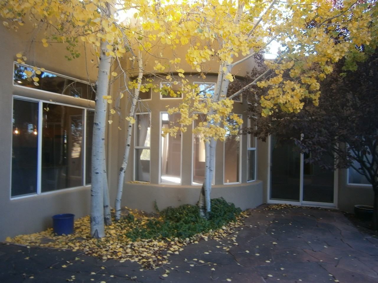 26 Grasslands Trail - Photo 2 of 27