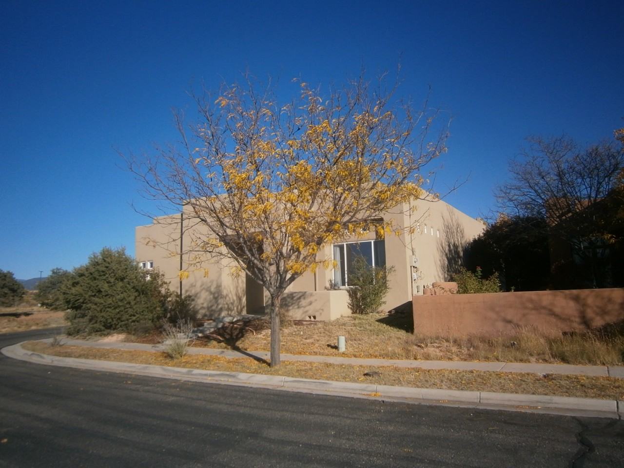 26 Grasslands Trail - Photo 3 of 27