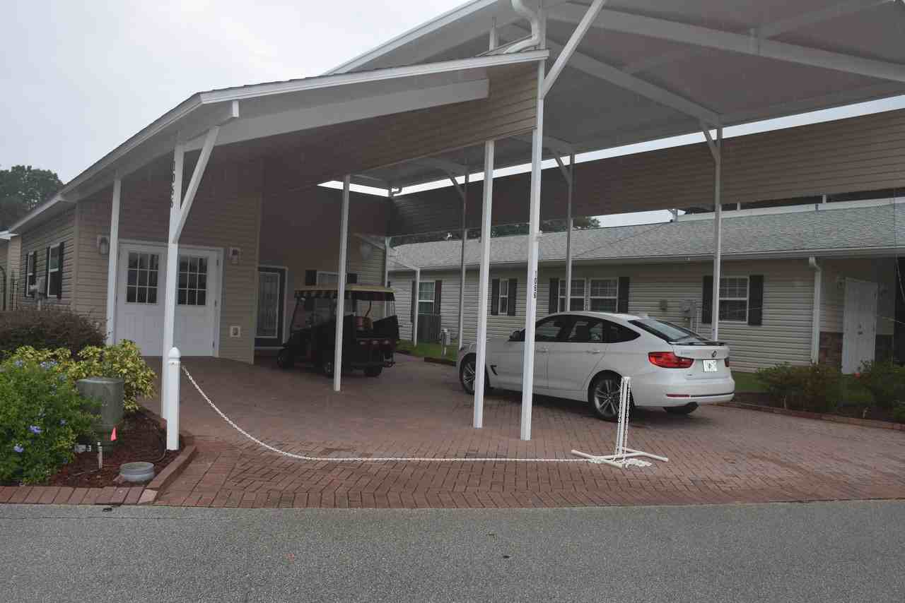 1066 Deer Creek Blvd - Photo 2 of 25