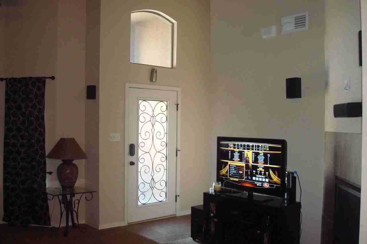 11353 Bullseye St - Photo 2 of 19