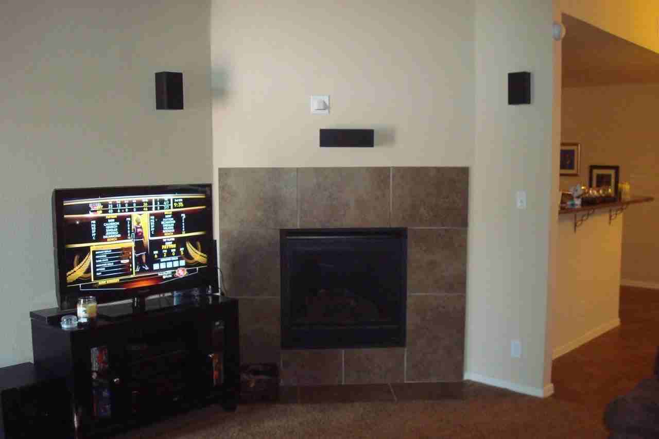 11353 Bullseye St - Photo 3 of 19