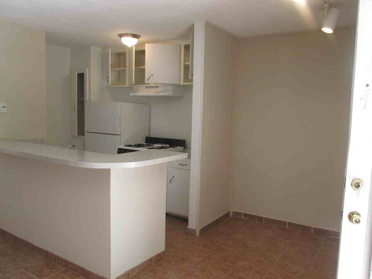 4121 Mandell St - Photo 2 of 5