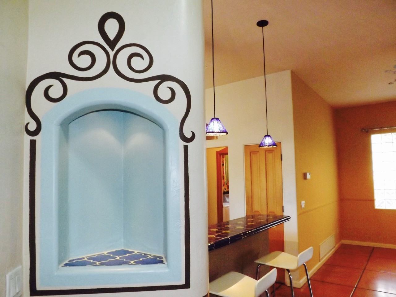 854 W Alameda St - Photo 3 of 24