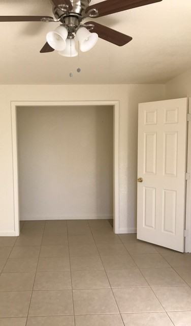 5081 N Flood Road - Photo 2 of 11