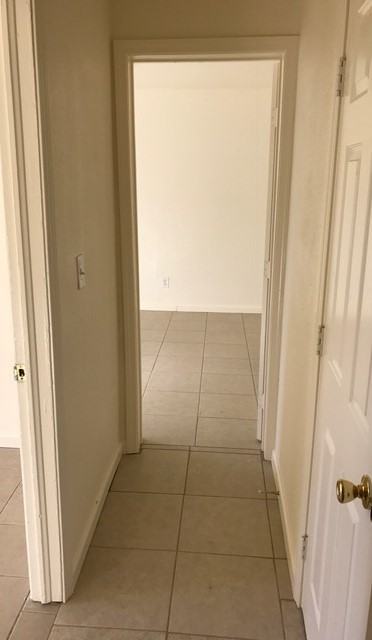 5081 N Flood Road - Photo 3 of 11