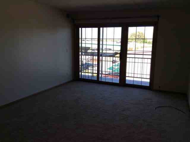 8733 Willow Blvd #3F - Photo 2 of 10