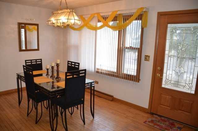 2002 16th St - Photo 2 of 13