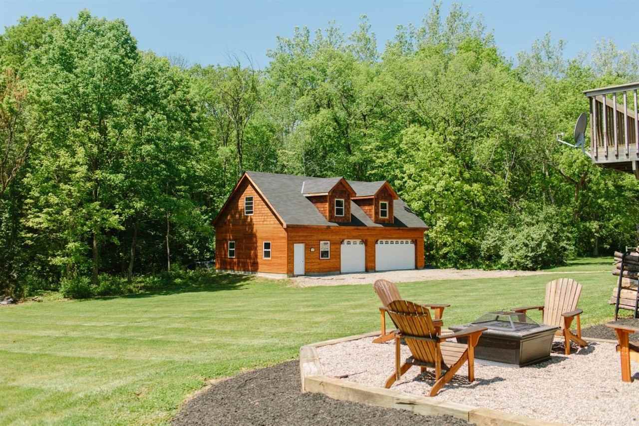 5325 Walnut Grove Rd - Photo 2 of 23