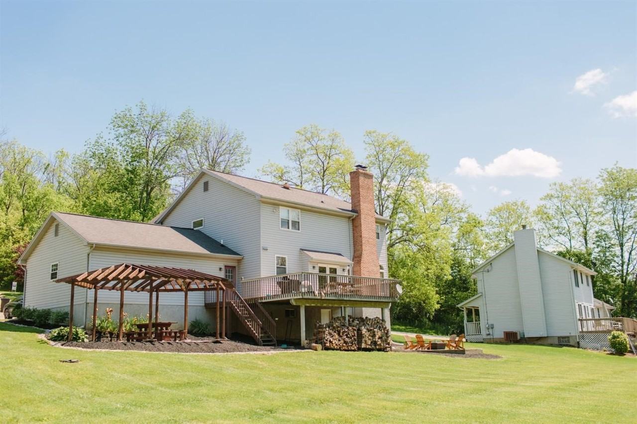 5325 Walnut Grove Rd - Photo 3 of 23