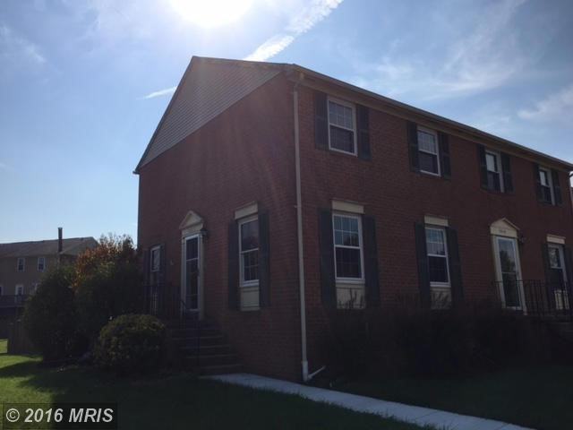 8617 Houlton Harbour - Photo 2 of 17