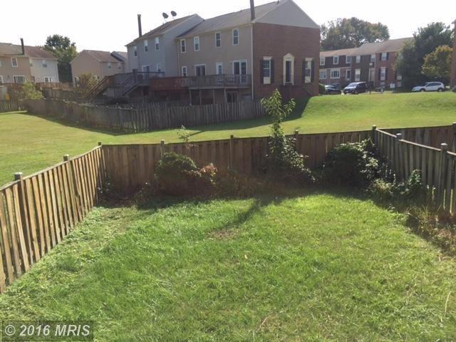 8617 Houlton Harbour - Photo 3 of 17