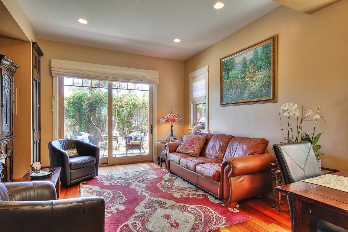 329 W Pedregosa St - Photo 2 of 16