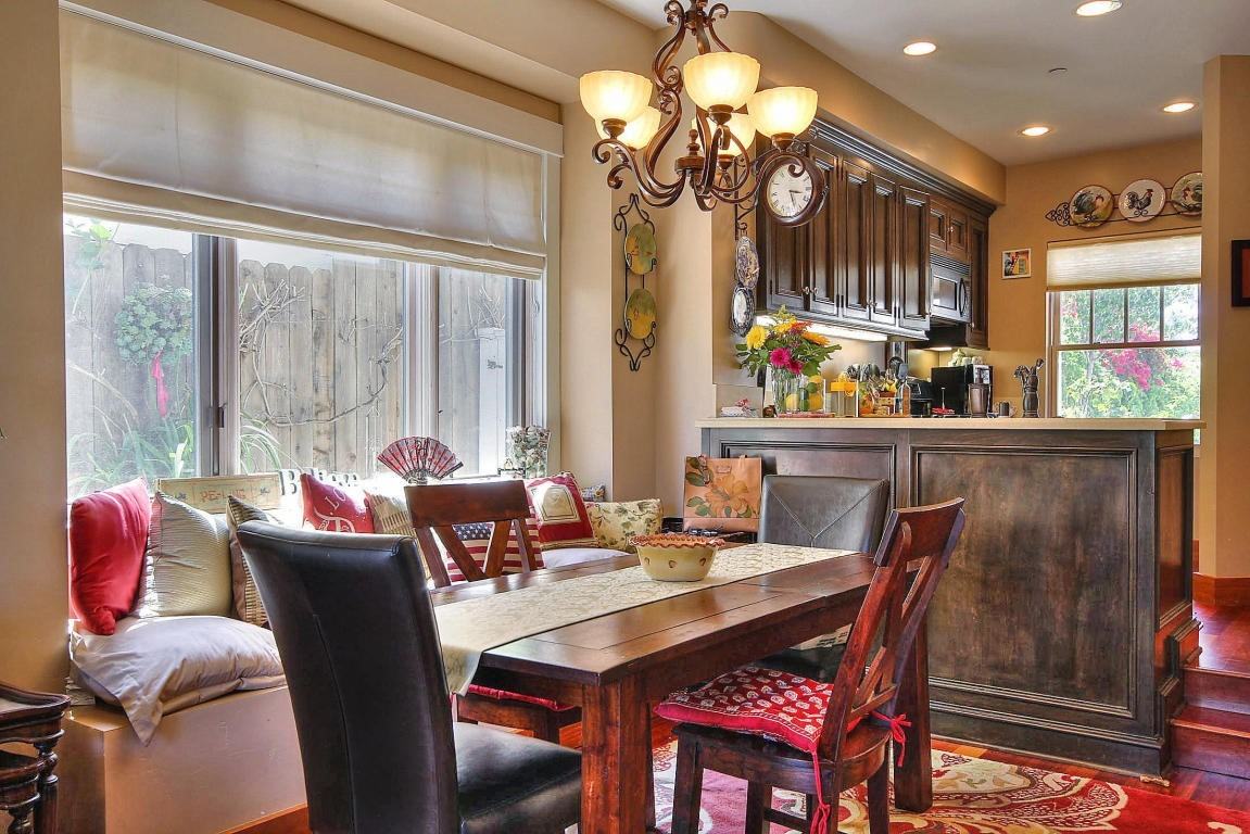 329 W Pedregosa St - Photo 3 of 16