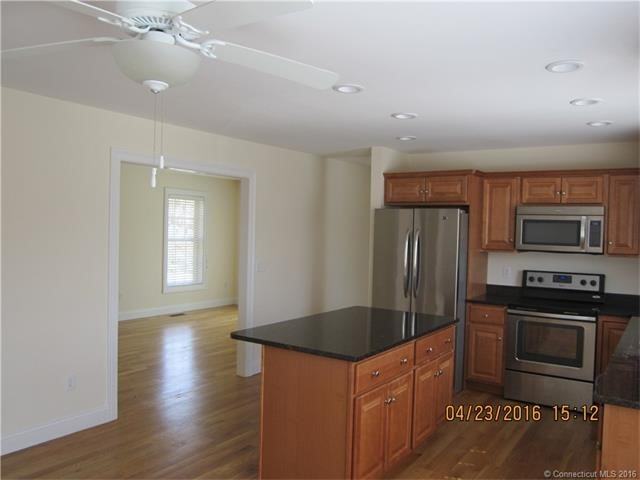 18-142 Moodus Leesville Rd #A - Photo 2 of 10