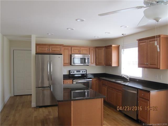 18-142 Moodus Leesville Rd #A - Photo 3 of 10