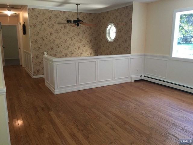 11 Sanoset Rd - Photo 2 of 21