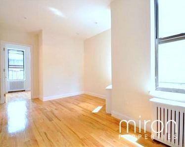 W 45th St #1BDR